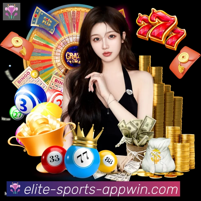 数据分析功能
